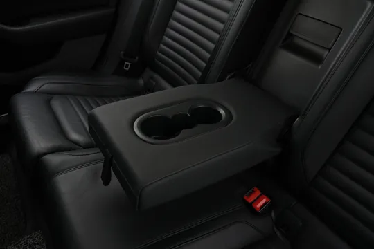 Volkswagen Passat GT