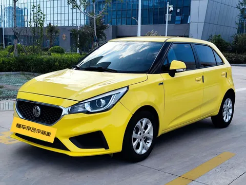 MG 3