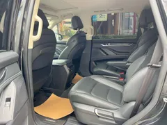 Maxus D90