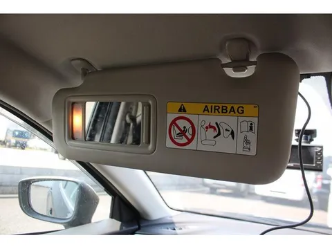 Mazda Axela Sport