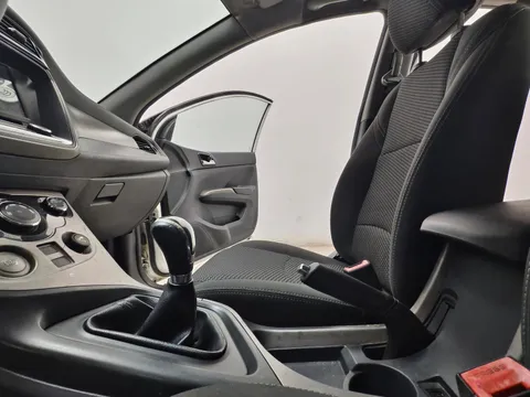 Haima M3