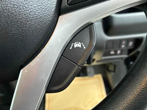 Suzuki Wagon R Custom Z