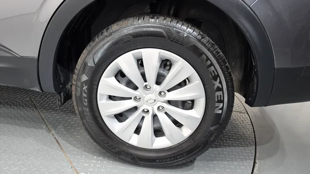 Renault Arkana (XM3)