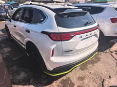 Haval