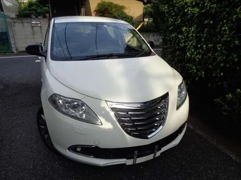 Chrysler