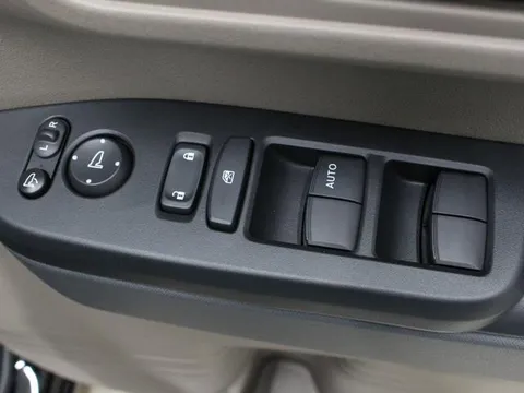 Honda N-BOX Joy