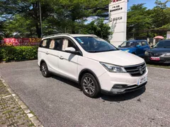 Baojun 730
