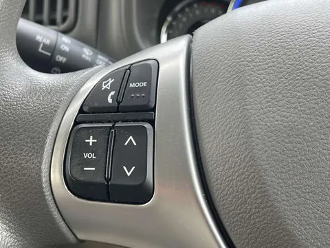 Nissan Clipper Rio