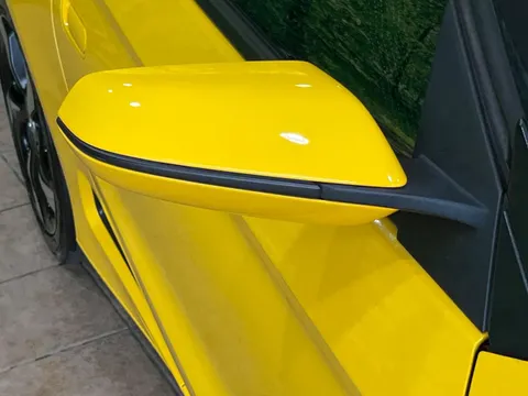 Honda S660