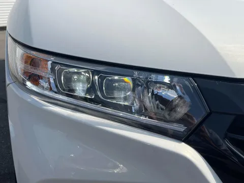 Honda S660