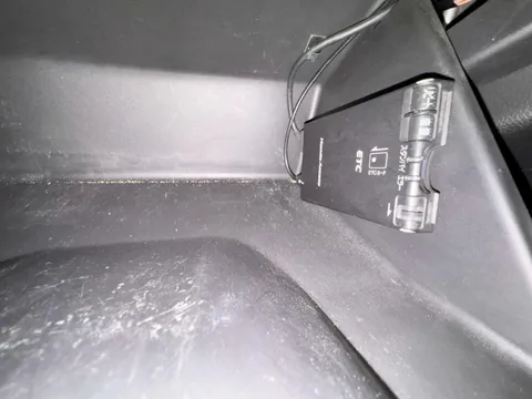 Honda Jazz (Fit)