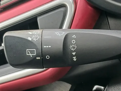 Toyota Pixis Joy