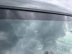 Mazda Flair Crossover