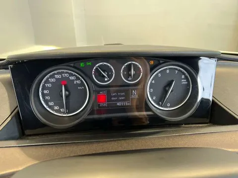 Chrysler