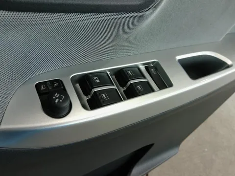 Toyota Pixis Joy