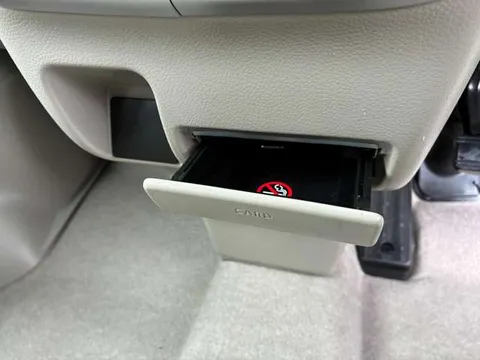 Nissan Clipper Rio