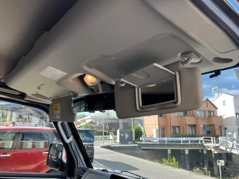 Suzuki Super Carry