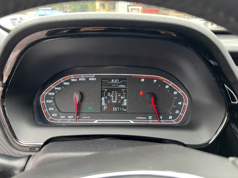 Chery Tiggo 3x