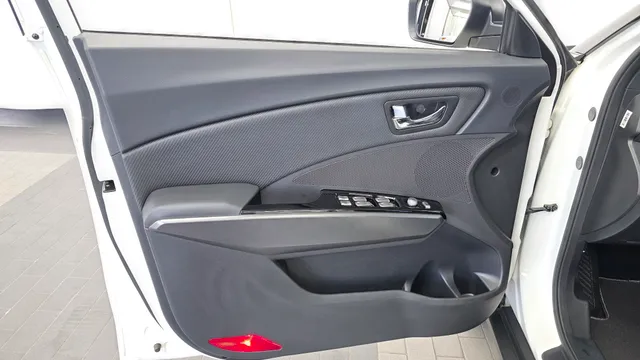 SsangYong Tivoli XLV (Tivoli Air)