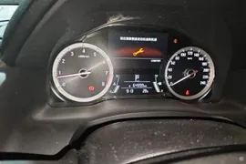 Honda UR-V
