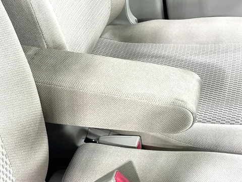 Mitsubishi Town Box
