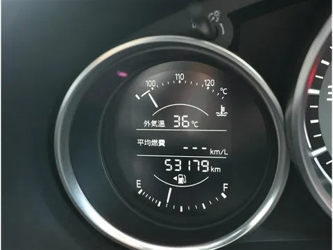 Mazda MX-5 (Roadster)
