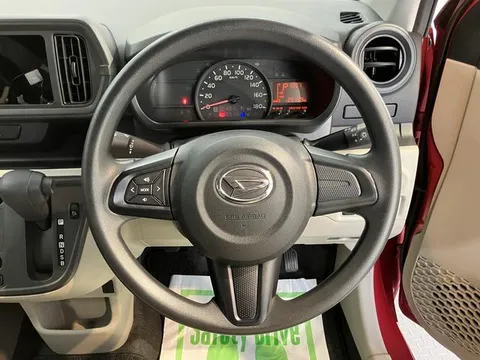 Daihatsu Boon