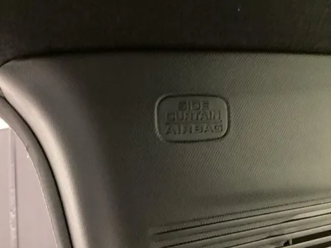 Honda N-BOX Slash
