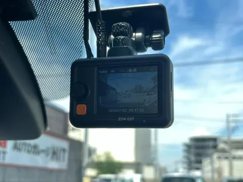 Mazda Mazda2 (Demio)