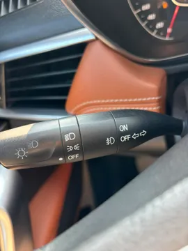 Baojun 510