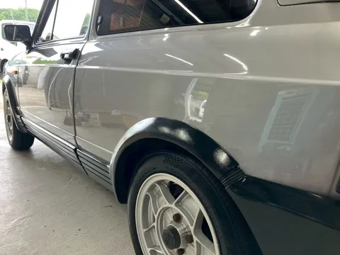 Autobianchi A112