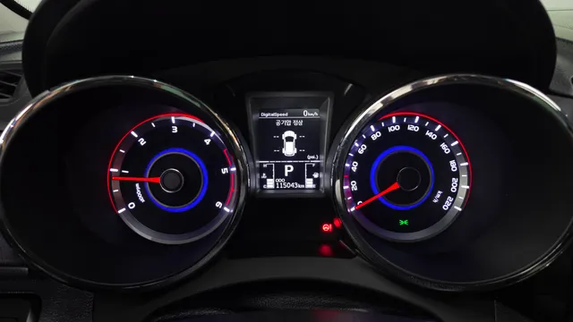 SsangYong Tivoli XLV (Tivoli Air)
