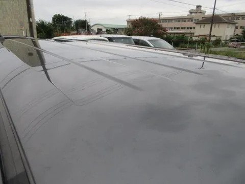 Mazda Flair Crossover
