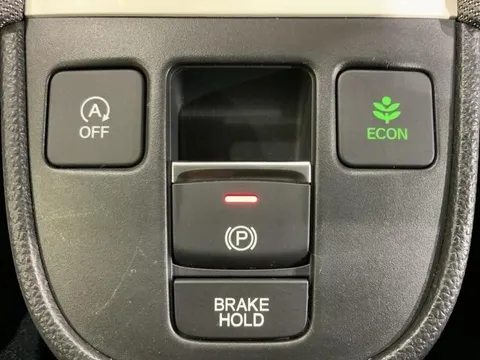 Honda Jazz (Fit)