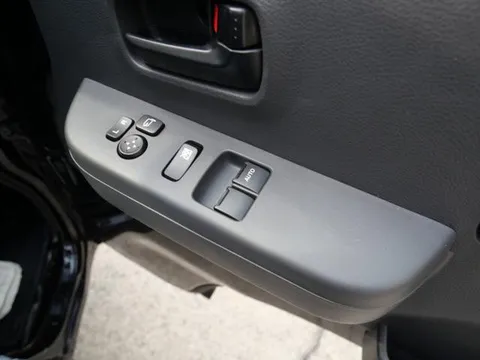 Suzuki Super Carry