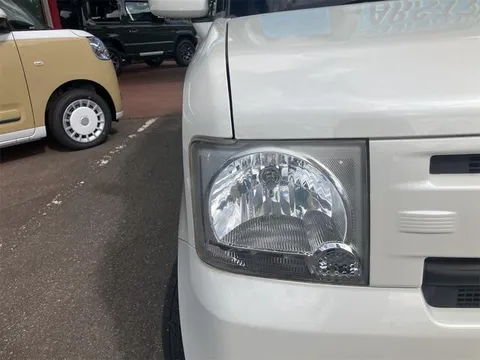 Toyota Pixis Space