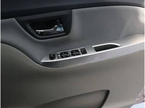 Toyota Pixis Joy