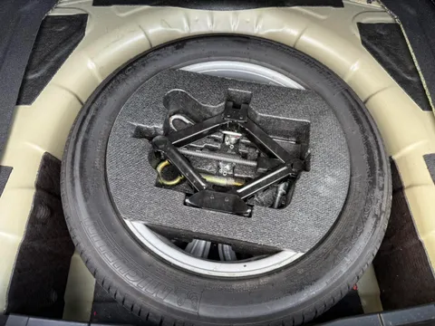 Gac GA8