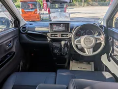 Toyota Pixis Joy