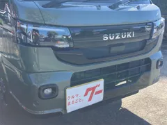 Suzuki Super Carry