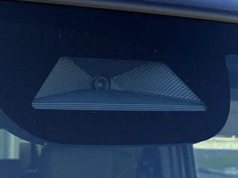 Honda N-BOX Joy