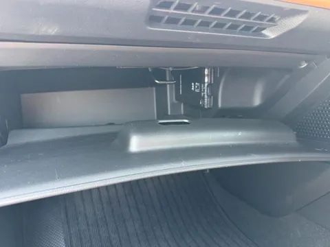Honda S660