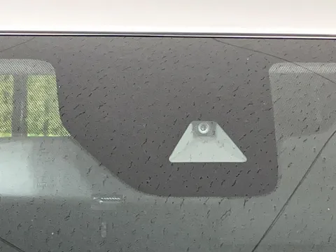 Mitsubishi eK X