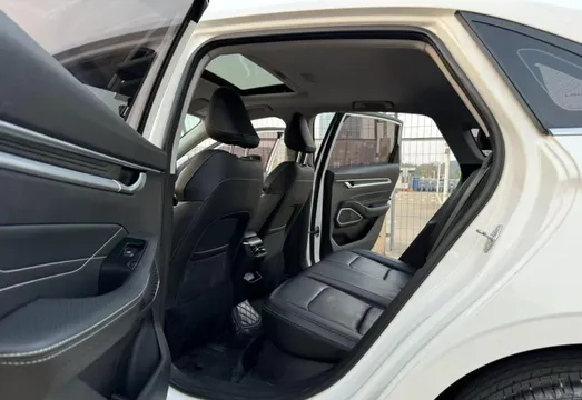 Geely