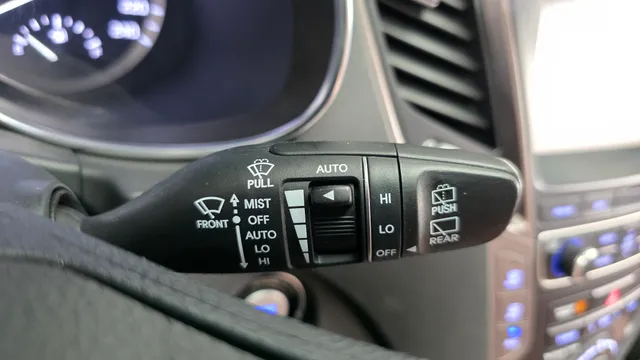 Hyundai Grand Santa Fe (Maxcruz)