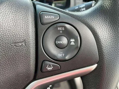 Honda Jazz (Fit)