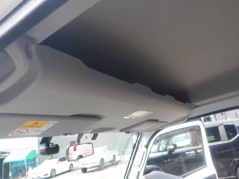 Suzuki Super Carry