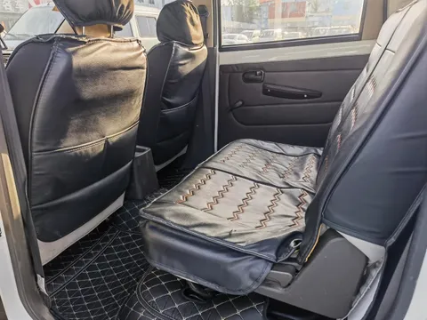 Wuling Hongguang