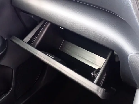 Subaru REX2
