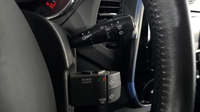 Renault QM3